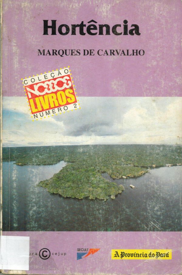 Hortência